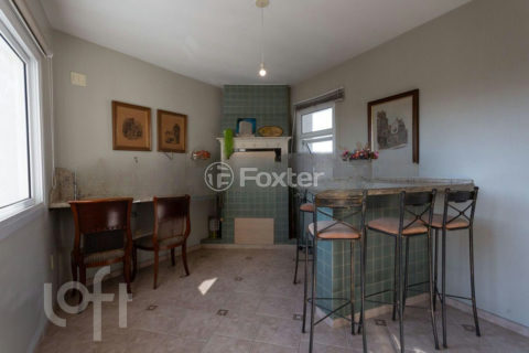 Image 29 - 558512
