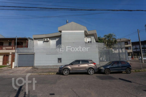 Image 60 - 558512