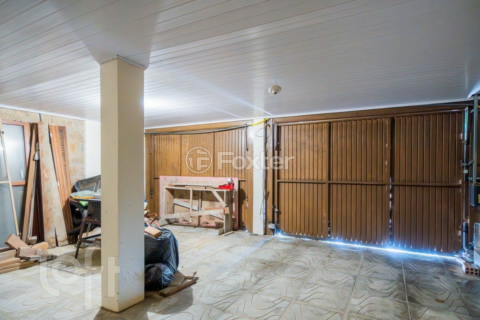 Image 35 - 558540