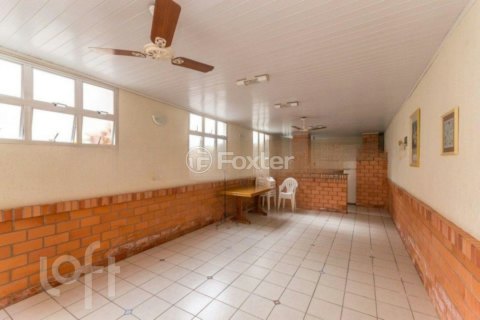 Image 19 - 558804
