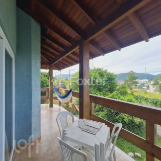 Image 37 - 559258