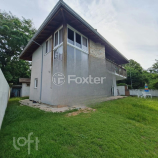 Image 29 - 559258