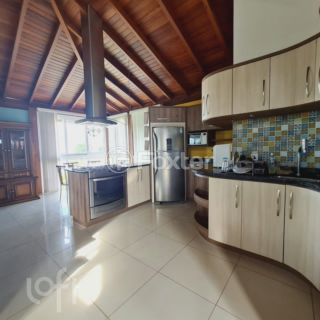 Image 22 - 559258