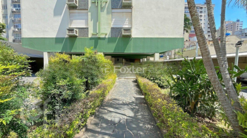 Image 20 - 559433