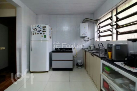 Image 4 - 561600