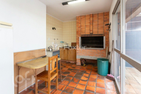 Image 36 - 562160