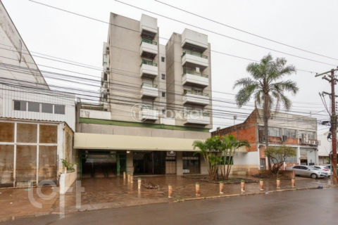 Image 39 - 562160