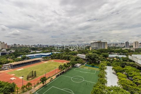 Image 31 - 562294