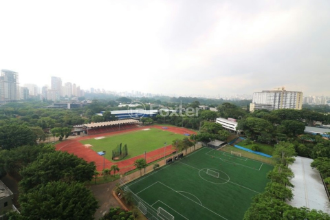 Image 41 - 562294