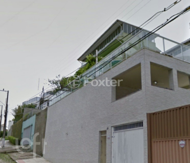 Image 15 - 562388