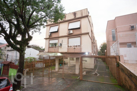 Image 25 - 562572
