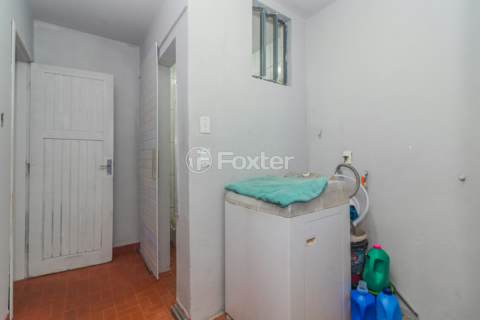 Image 33 - 562886