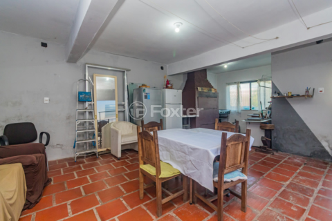 Image 34 - 562886
