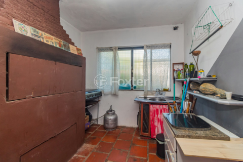 Image 38 - 562886