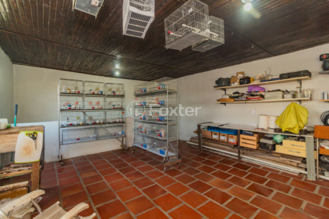 Image 42 - 562886