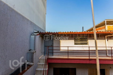 Image 37 - 562934