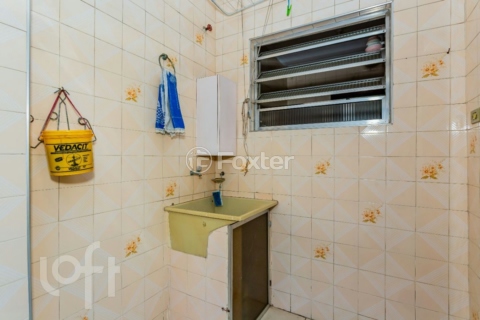 Image 81 - 562934