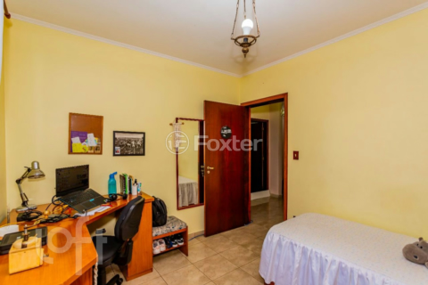 Image 60 - 562934