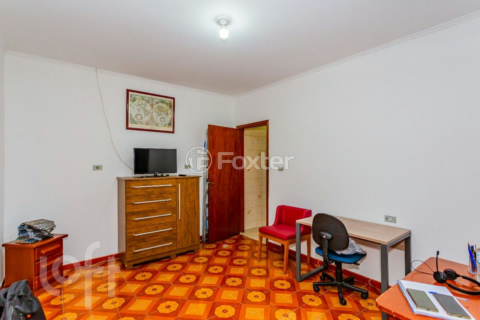 Image 78 - 562934
