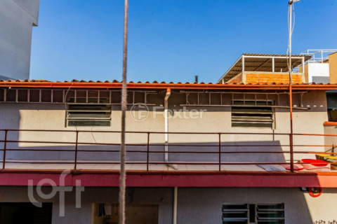 Image 66 - 562934