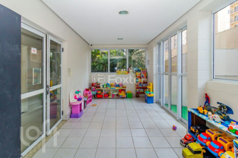 Image 36 - 563154