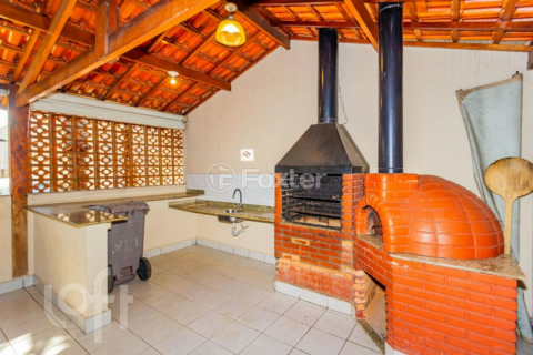 Image 30 - 563154