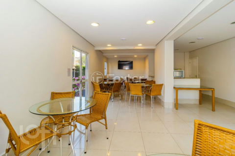 Image 33 - 563154