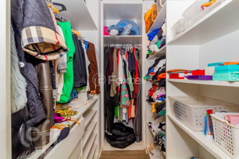 Image 30 - 563187