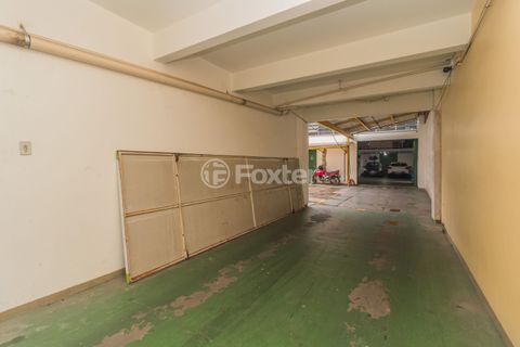 Image 21 - 563699