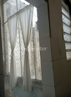 Image 10 - 563710
