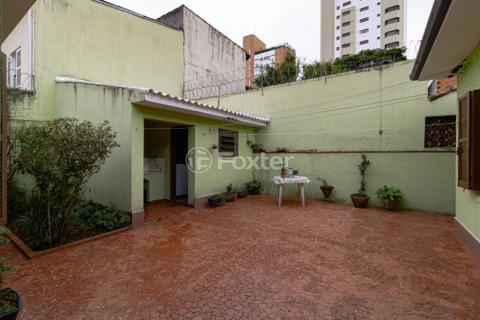 Image 28 - 563715