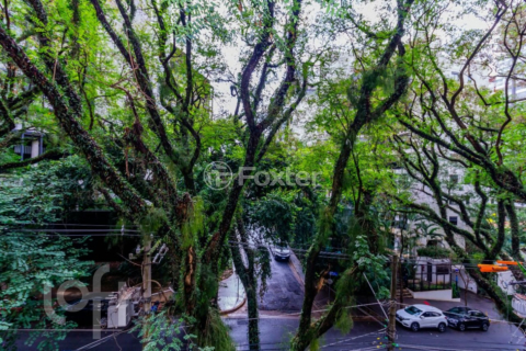 Image 32 - 564260