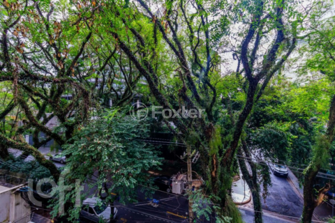 Image 31 - 564260