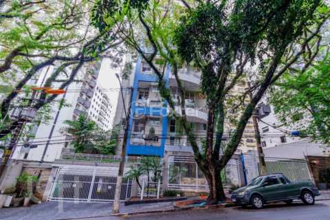 Image 34 - 564260