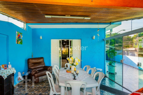 Image 31 - 564316