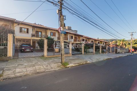 Image 30 - 564910