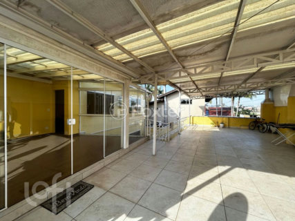 Image 31 - 565224