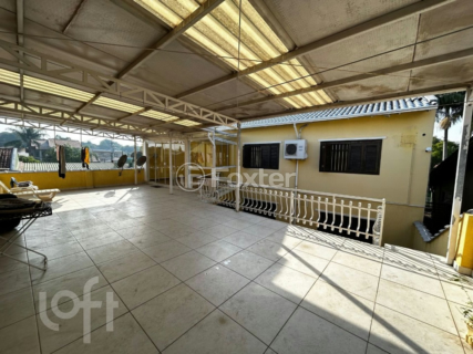 Image 30 - 565224