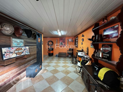 Image 36 - 565224