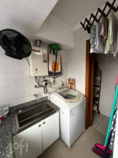 Image 48 - 565326