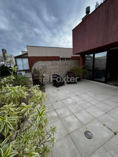 Image 41 - 565326