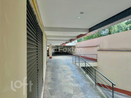 Image 32 - 565326