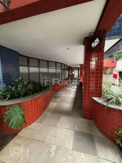 Image 45 - 565326
