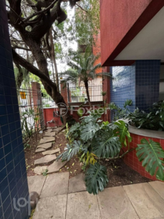 Image 37 - 565326