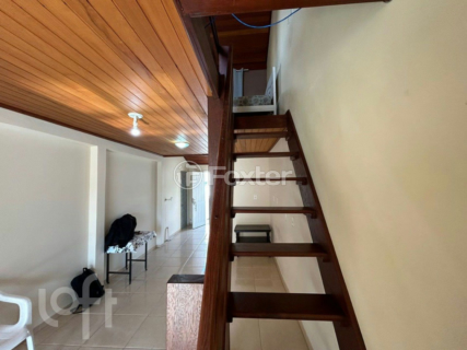 Image 32 - 565361