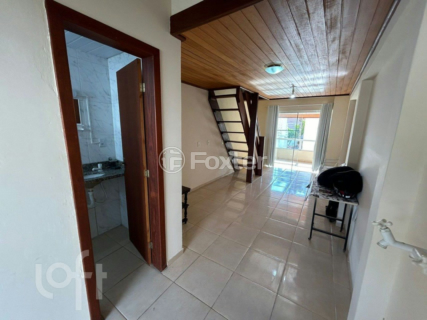 Image 31 - 565361