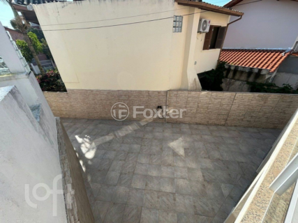 Image 38 - 565361