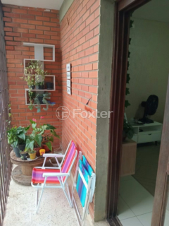 Image 21 - 565364