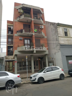 Image 23 - 565364