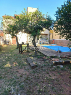 Image 21 - 565425
